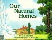 Our Natural Homes