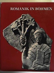 Romanik in Böhmen
