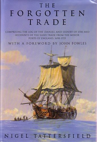 The forgotten trade