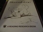 Sunshine