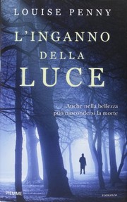 L'inganno della luce