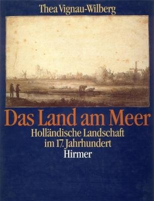 Das Land am Meer