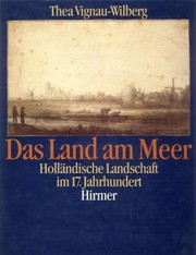 Das Land am Meer