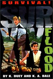 Flood