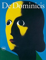 Gino De Dominicis