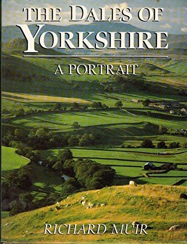 Dales of Yorkshire