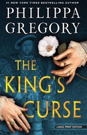 The King's Curse