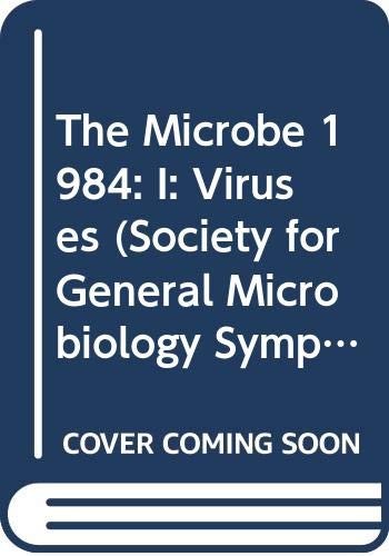 The microbe 1984