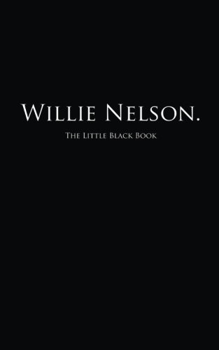 Willie Nelson