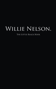 Willie Nelson