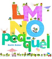 LMNO pea-quel