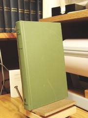Scott and Goethe; German influence on the writings of Sir Walter Scott