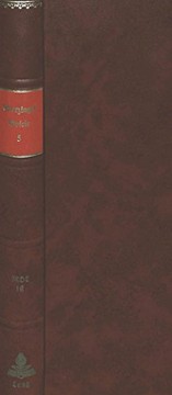 God and world in Schleiermacher's Dialektik and Glaubenslehre