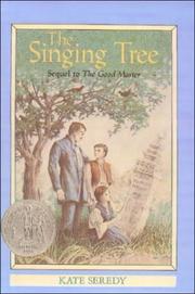The Singing Tree