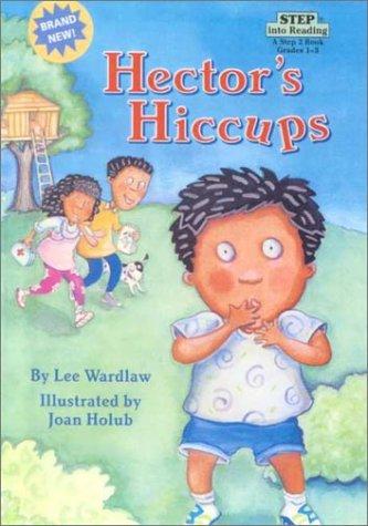 Hector's Hiccups
