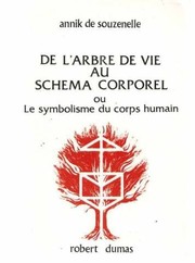De l'arbre de vie au schéma corporel