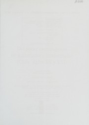 Del poder constituyente de asalariados e intelectuales