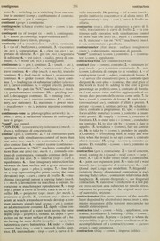 Dizionario tecnico