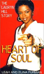 Heart of Soul
