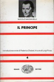 Il Principle