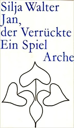 Jan. der Verrückte