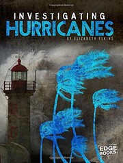 Investigating Hurricanes