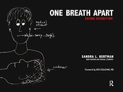 One breath apart