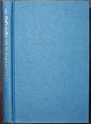 La ricerca di unþappartenenza, 1803-1870. Mostra, Museo di belle arti, Citta di Lugano, 20 ottobre 2001 - 24 febbraio 2002