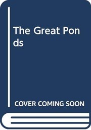 The great ponds