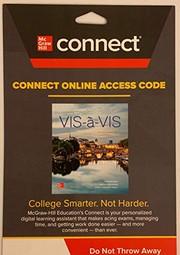1T Connect Access Card for Vis-à-Vis (180 Days)