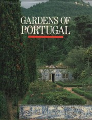 Gardens of Portugal
