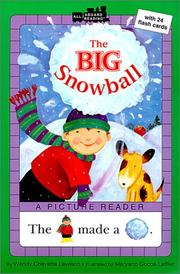 Big Snowball