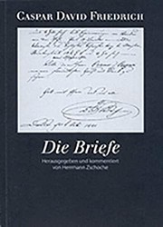 Die Briefe
