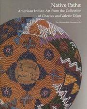 Native paths