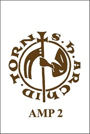 Henrici de Gandavo Quodlibet