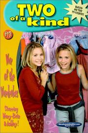 War of the Wardrobes