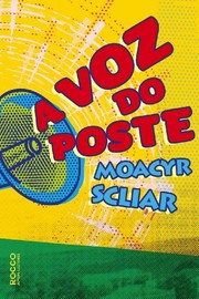 A voz do poste