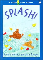 Splash