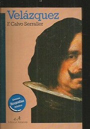 Velázquez