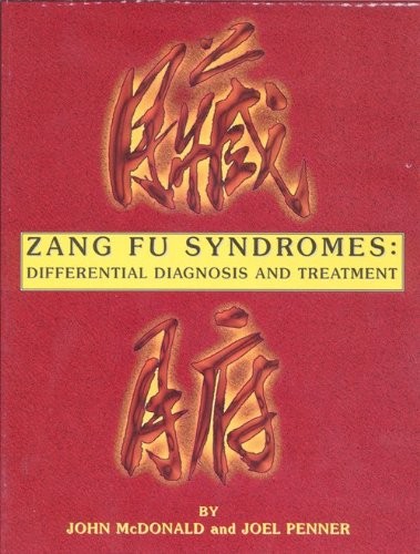 Zang Fu syndromes
