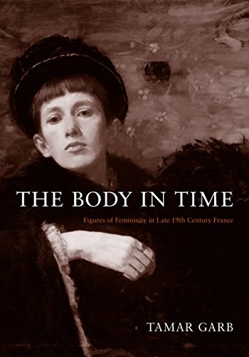 The body in time