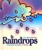 Raindrops