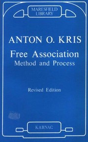Free association