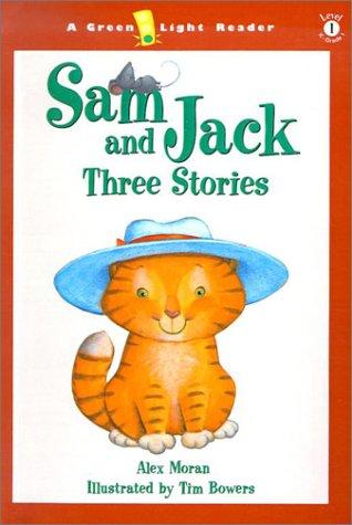 Sam and Jack