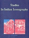 Studies in Indian iconography