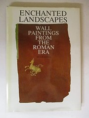 Enchanted landscapes