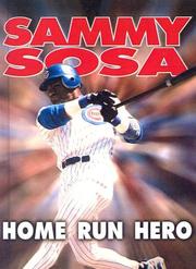Sammy Sosa