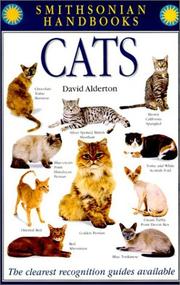 Smithsonian Handbooks