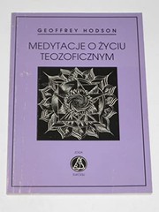 Meditations on the occult life