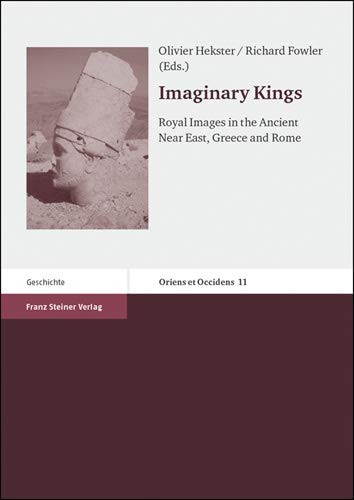 Imaginary kings